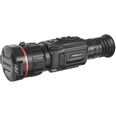 Тепловізійний прилад HikMicro Thunder Zoom TH50Z 2.0